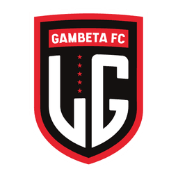 LG Sports Management